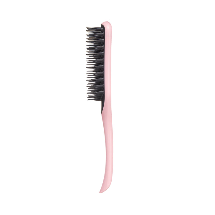https://www.arcstore.co.za/Files/Images/Ecom/Brands/STU/Tangled%20Teaser/114695_DUSTYPINK_B.jpg