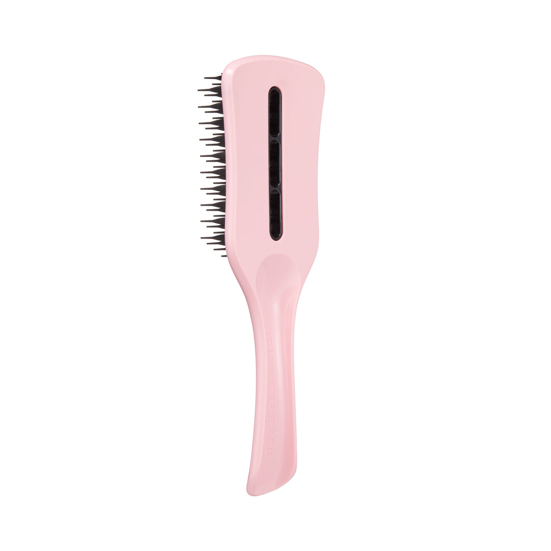 https://www.arcstore.co.za/Files/Images/Ecom/Brands/STU/Tangled%20Teaser/114695_DUSTYPINK_C.jpg