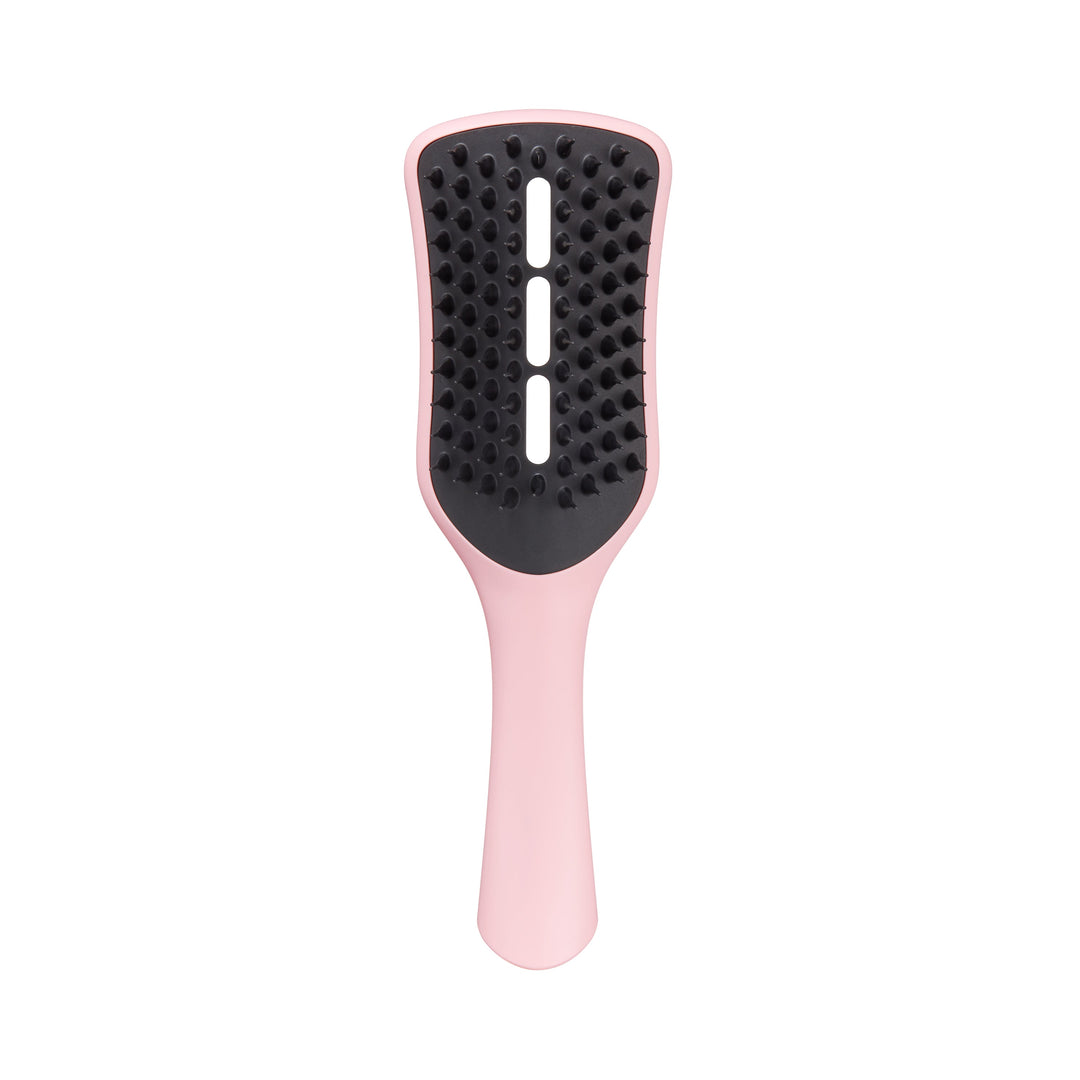 https://www.arcstore.co.za/Files/Images/Ecom/Brands/STU/Tangled%20Teaser/114695_DUSTYPINK_D.jpg