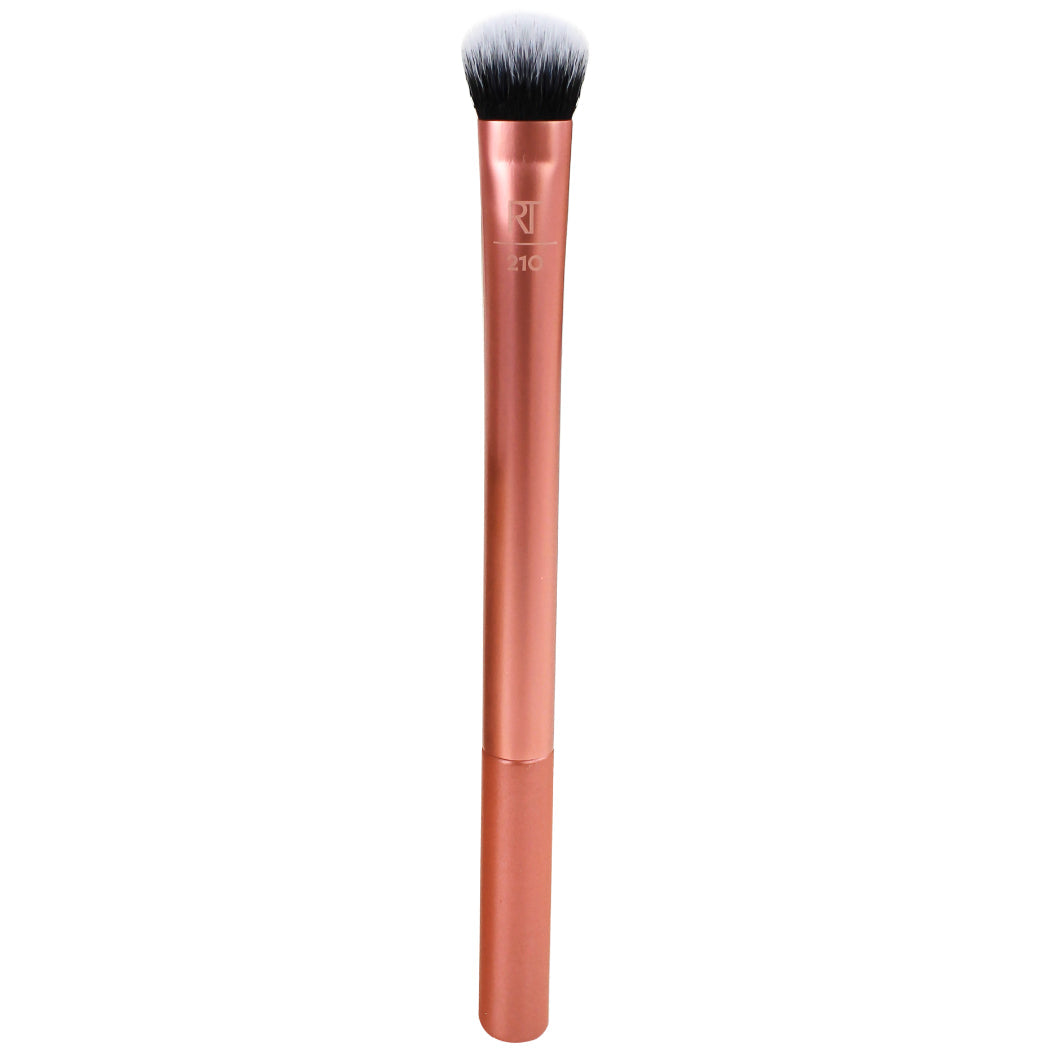 https://www.arcstore.co.za/Files/Images/Ecom/Brands/PQR/Real%20Techniques/114712_A.jpg