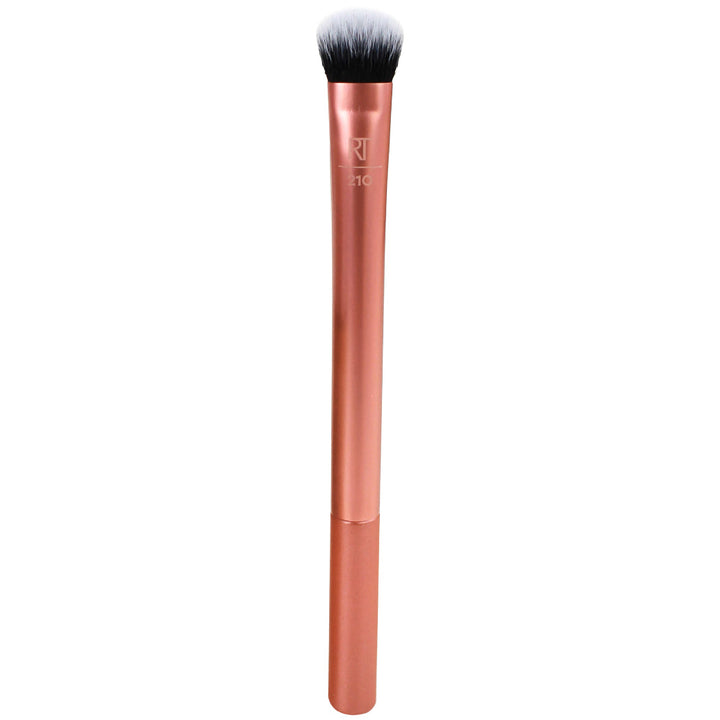 https://www.arcstore.co.za/Files/Images/Ecom/Brands/PQR/Real%20Techniques/114712_A.jpg