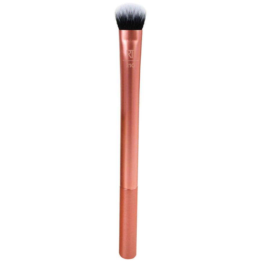 https://www.arcstore.co.za/Files/Images/Ecom/Brands/PQR/Real%20Techniques/114712_A.jpg