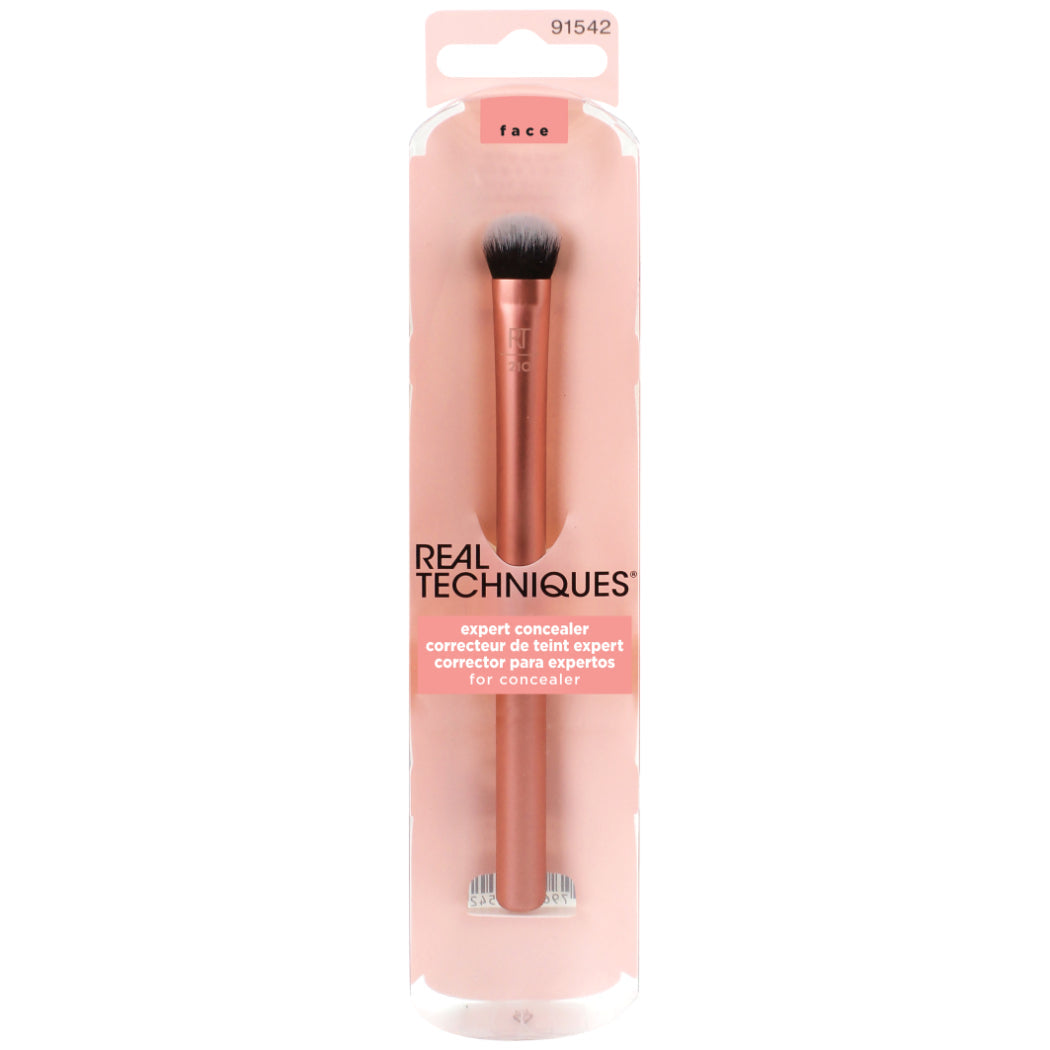https://www.arcstore.co.za/Files/Images/Ecom/Brands/PQR/Real%20Techniques/114712_B.jpg