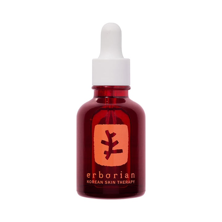 https://www.arcstore.co.za/Files/Images/Ecom/Brands/DEF/Erborian/114758_30ML_A.jpg