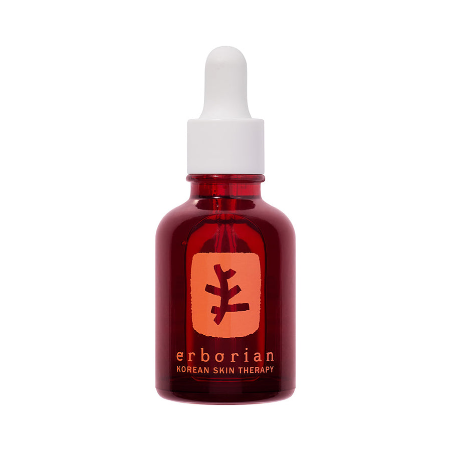 https://www.arcstore.co.za/Files/Images/Ecom/Brands/DEF/Erborian/114758_30ML_A.jpg