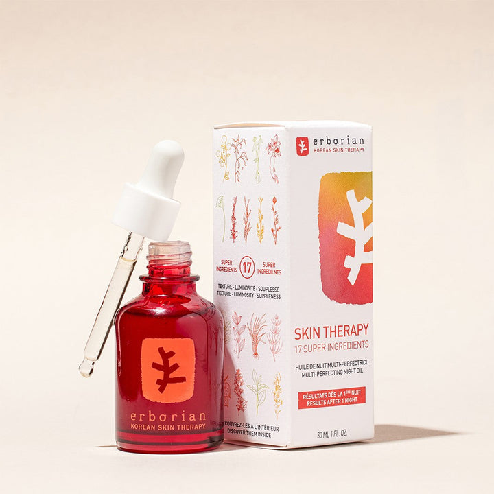 https://www.arcstore.co.za/Files/Images/Ecom/Brands/DEF/Erborian/114758_30ML_B.jpg