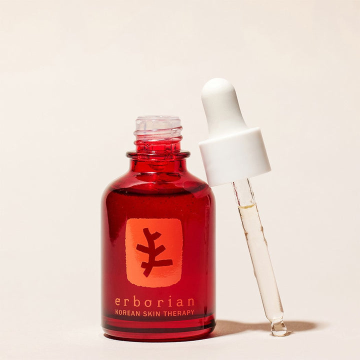 https://www.arcstore.co.za/Files/Images/Ecom/Brands/DEF/Erborian/114758_30ML_C.jpg