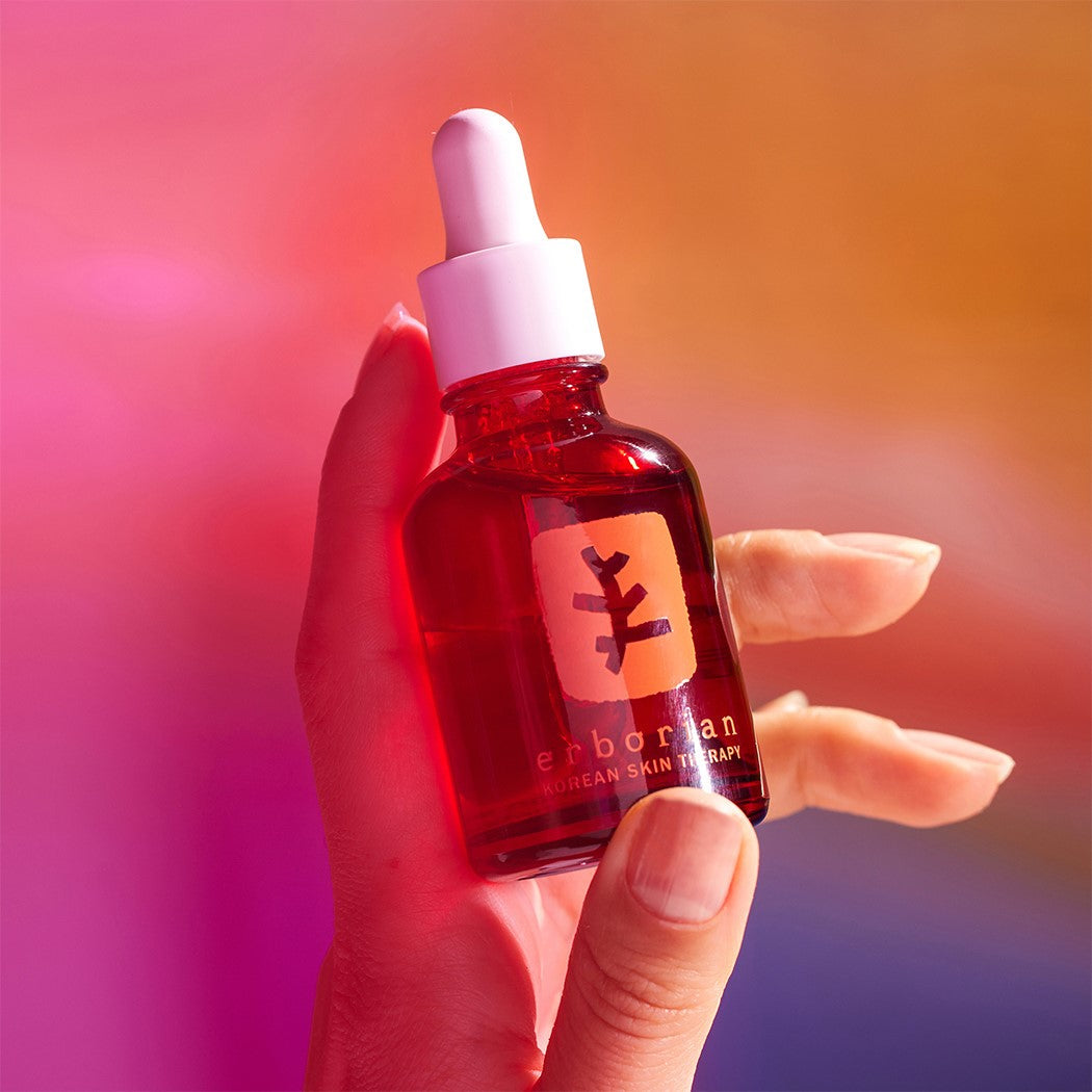 https://www.arcstore.co.za/Files/Images/Ecom/Brands/DEF/Erborian/114758_30ML_E.jpg