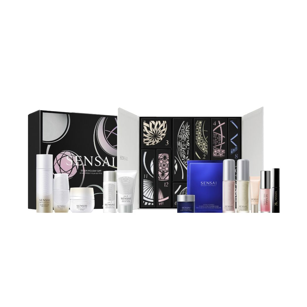 https://www.arcstore.co.za/Files/Images/Ecom/Brands/STU/Sensai/114759_A.jpg
