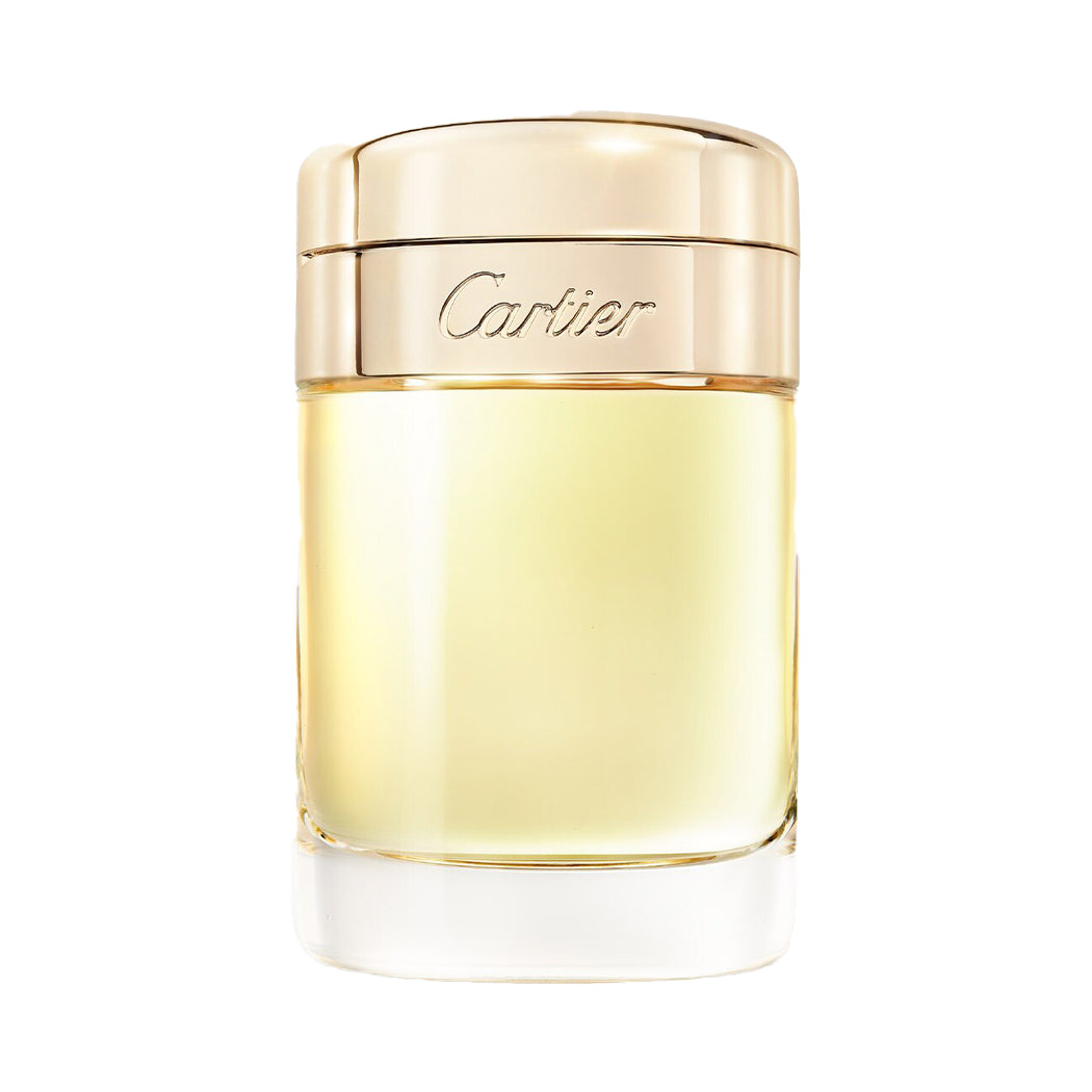 https://www.arcstore.co.za/Files/Images/Ecom/Brands/ABC/Cartier/114781_100ML_A.jpg