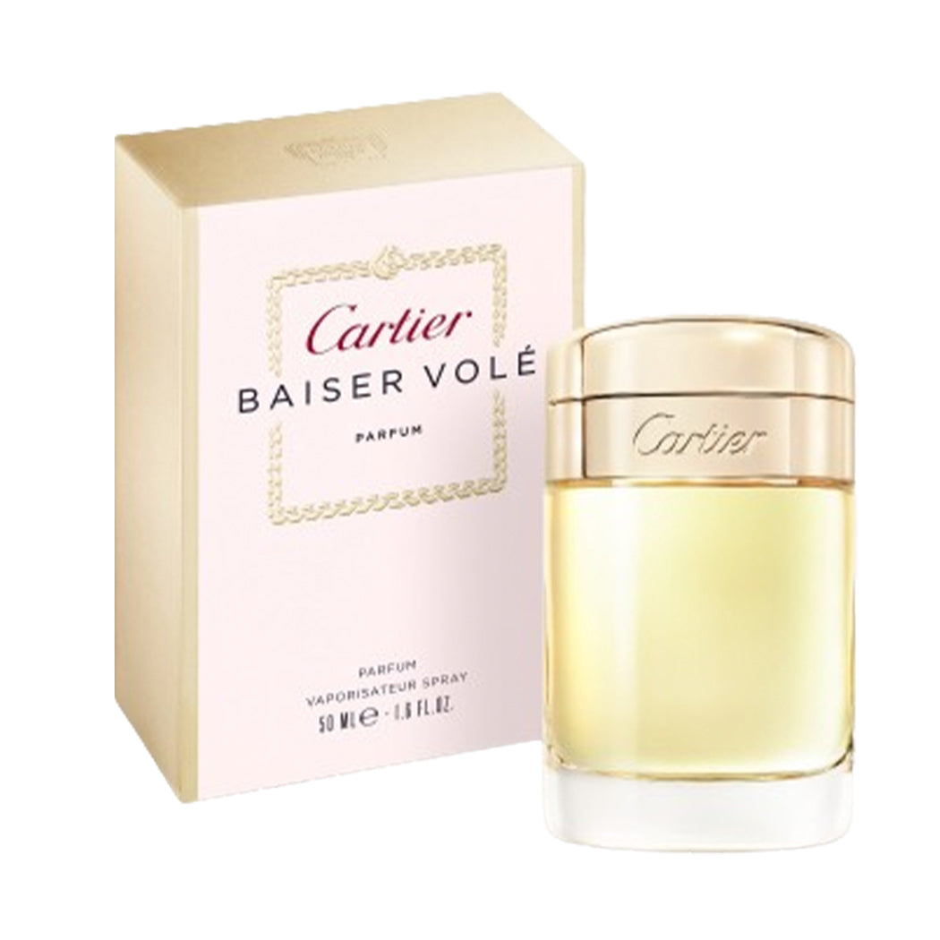 https://www.arcstore.co.za/Files/Images/Ecom/Brands/ABC/Cartier/114781_100ML_B.jpg