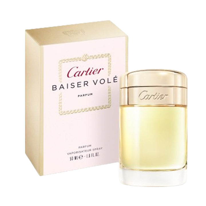 https://www.arcstore.co.za/Files/Images/Ecom/Brands/ABC/Cartier/114781_100ML_B.jpg