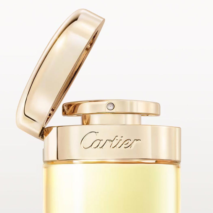 https://www.arcstore.co.za/Files/Images/Ecom/Brands/ABC/Cartier/114781_100ML_C.jpg
