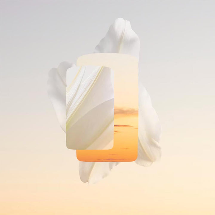 https://www.arcstore.co.za/Files/Images/Ecom/Brands/ABC/Cartier/114781_100ML_D.jpg