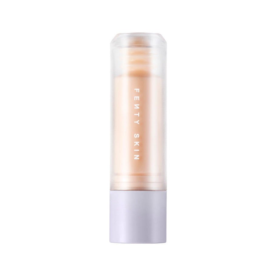 https://www.arcstore.co.za/Files/Images/Ecom/Brands/DEF/FENTY/114799_A.jpg