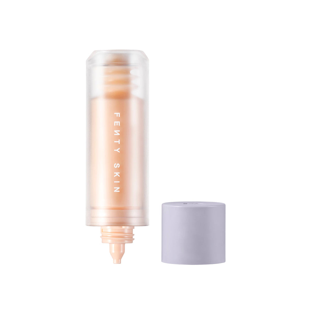 https://www.arcstore.co.za/Files/Images/Ecom/Brands/DEF/FENTY/114799_B.jpg