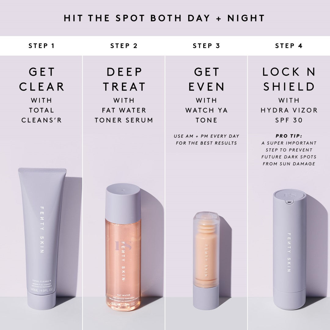 https://www.arcstore.co.za/Files/Images/Ecom/Brands/DEF/FENTY/114799_E.jpg