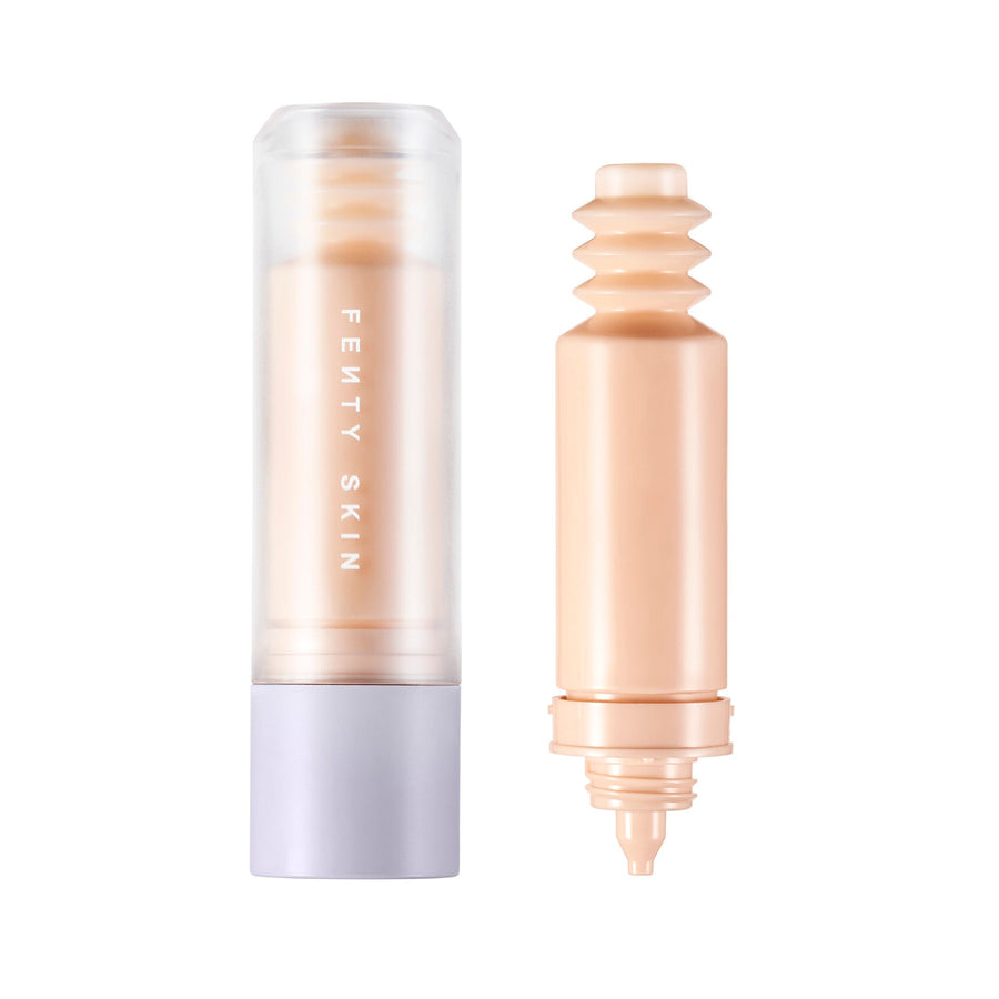 https://www.arcstore.co.za/Files/Images/Ecom/Brands/DEF/FENTY/114800_A.jpg