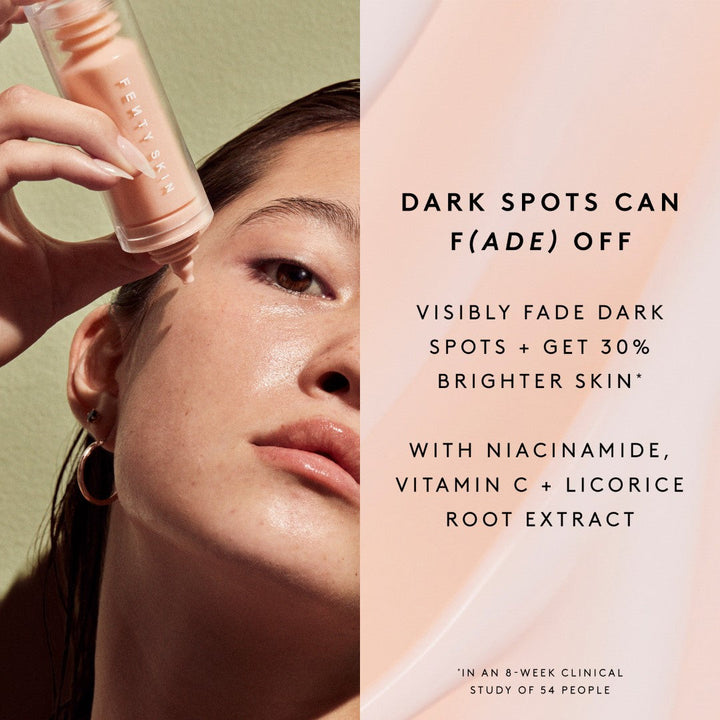 https://www.arcstore.co.za/Files/Images/Ecom/Brands/DEF/FENTY/114800_B.jpg