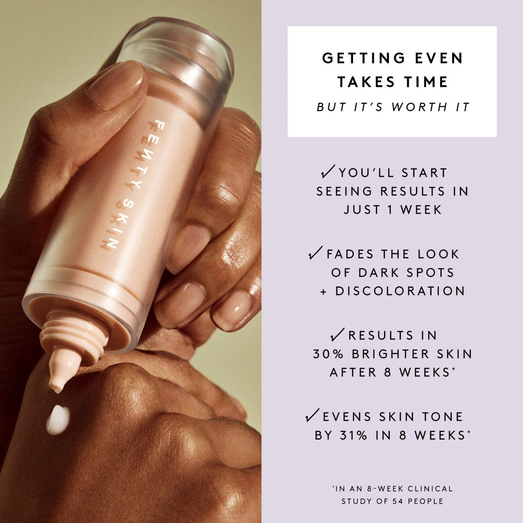 https://www.arcstore.co.za/Files/Images/Ecom/Brands/DEF/FENTY/114800_C.jpg