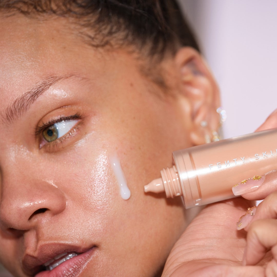 https://www.arcstore.co.za/Files/Images/Ecom/Brands/DEF/FENTY/114800_E.jpg