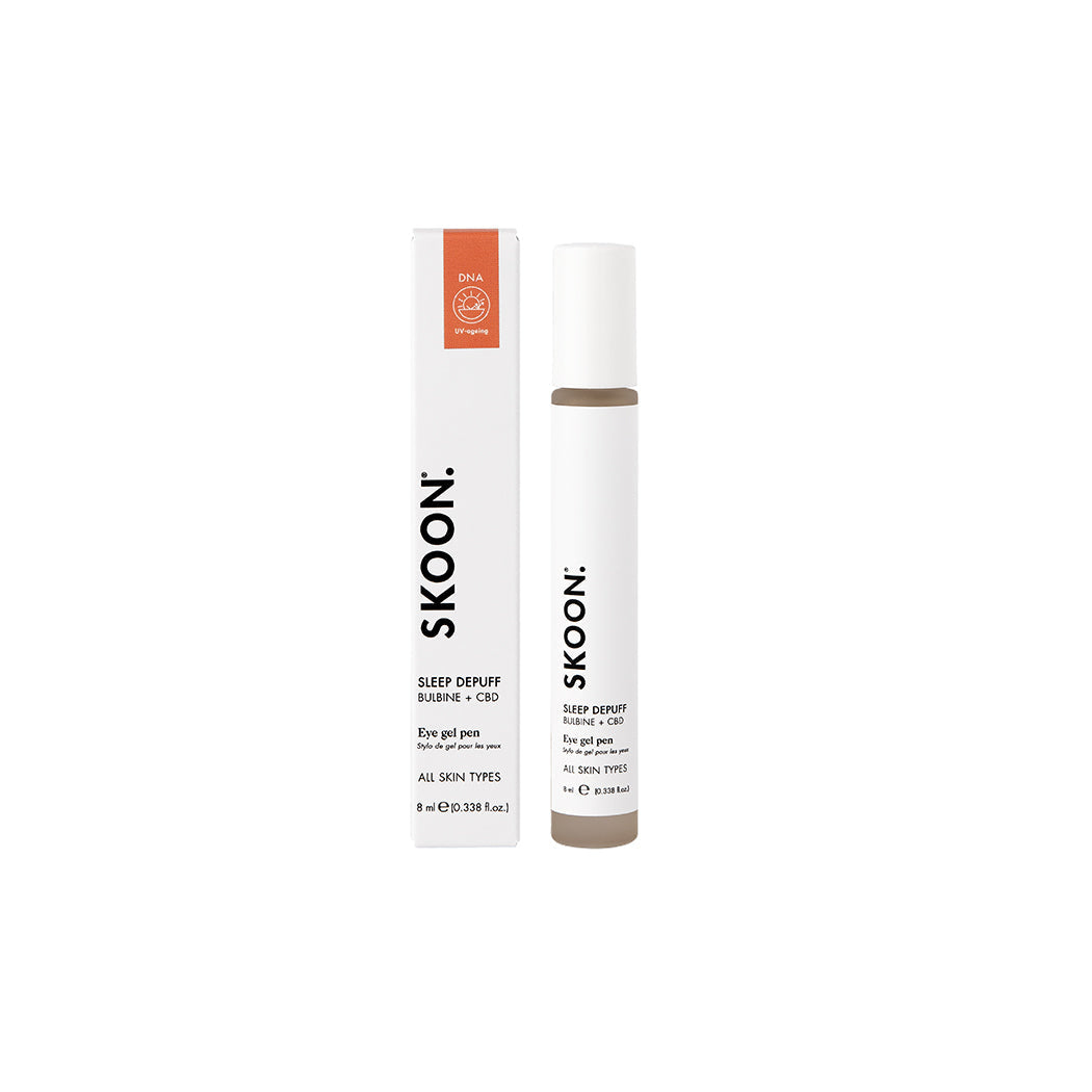 https://www.arcstore.co.za/Files/Images/Ecom/Brands/STU/Skoon/114817_8ML_A.jpg