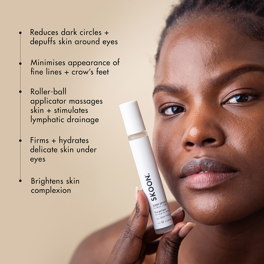 https://www.arcstore.co.za/Files/Images/Ecom/Brands/STU/Skoon/114817_8ML_B.jpg