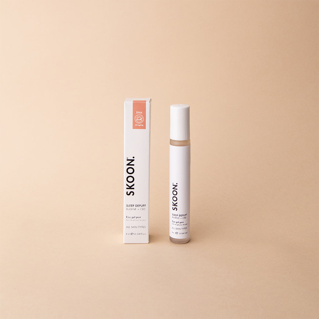 https://www.arcstore.co.za/Files/Images/Ecom/Brands/STU/Skoon/114817_8ML_D.jpg