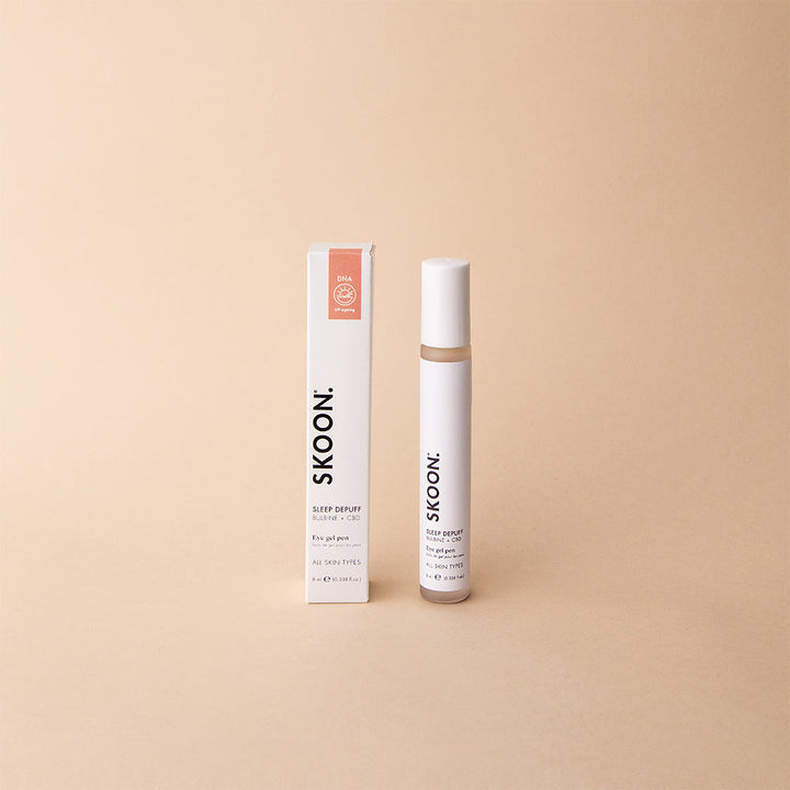 https://www.arcstore.co.za/Files/Images/Ecom/Brands/STU/Skoon/114817_8ML_D.jpg