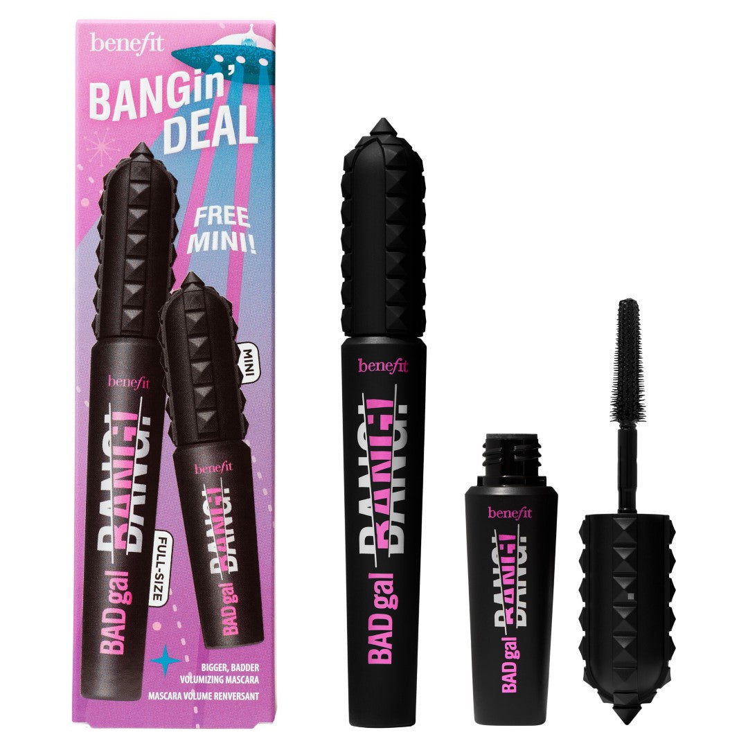 https://www.arcstore.co.za/Files/Images/Ecom/Brands/ABC/Benefit/114831_A.jpg