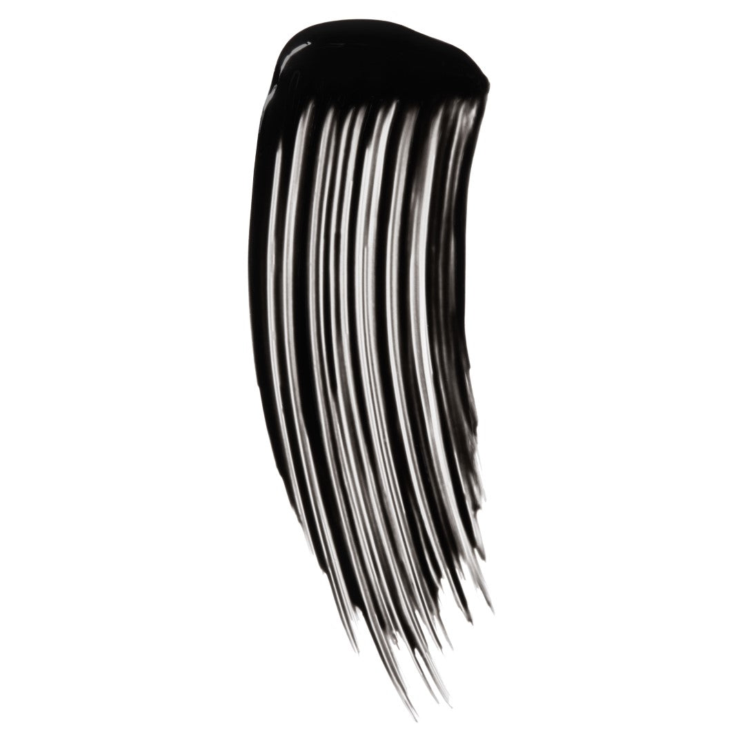 https://www.arcstore.co.za/Files/Images/Ecom/Brands/ABC/Benefit/114831_C.jpg