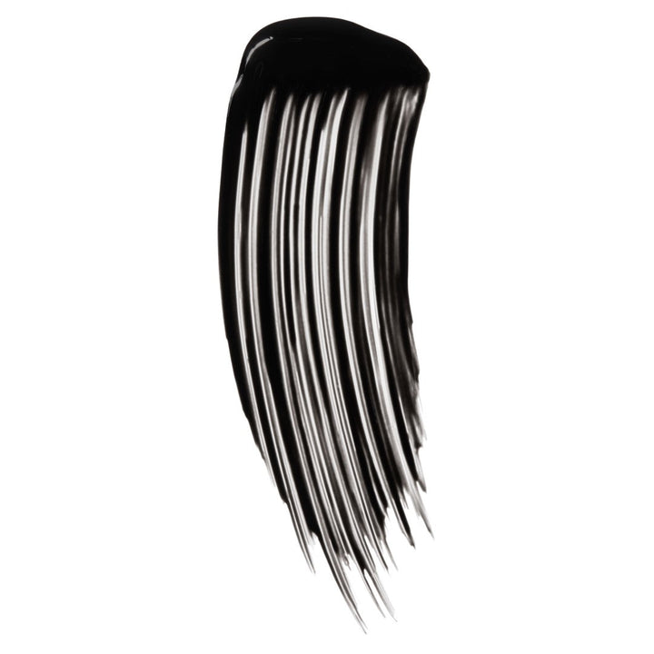 https://www.arcstore.co.za/Files/Images/Ecom/Brands/ABC/Benefit/114831_C.jpg