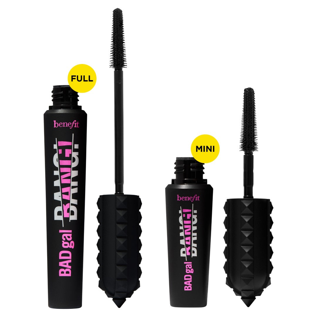 https://www.arcstore.co.za/Files/Images/Ecom/Brands/ABC/Benefit/114831_E.jpg