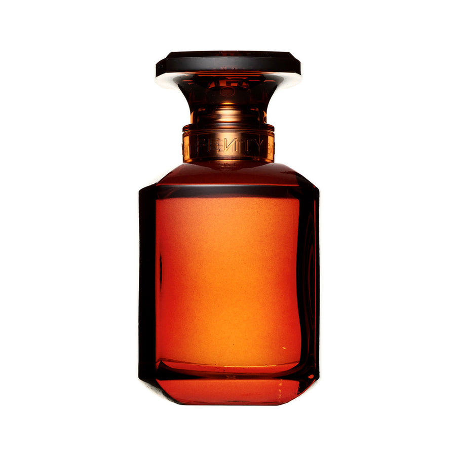 https://www.arcstore.co.za/Files/Images/Ecom/Brands/DEF/FENTY/114856_75ML_A.jpg