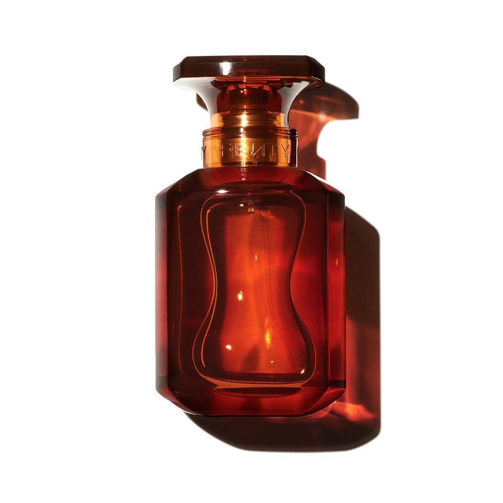 https://www.arcstore.co.za/Files/Images/Ecom/Brands/DEF/FENTY/114856_75ML_B.jpg