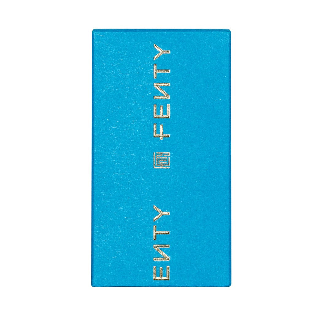 https://www.arcstore.co.za/Files/Images/Ecom/Brands/DEF/FENTY/114856_75ML_C.jpg