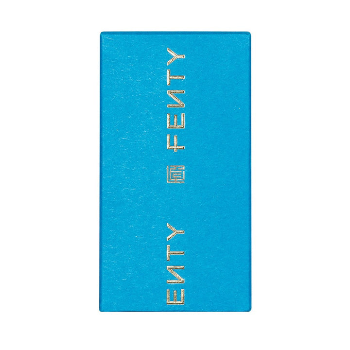 https://www.arcstore.co.za/Files/Images/Ecom/Brands/DEF/FENTY/114856_75ML_C.jpg