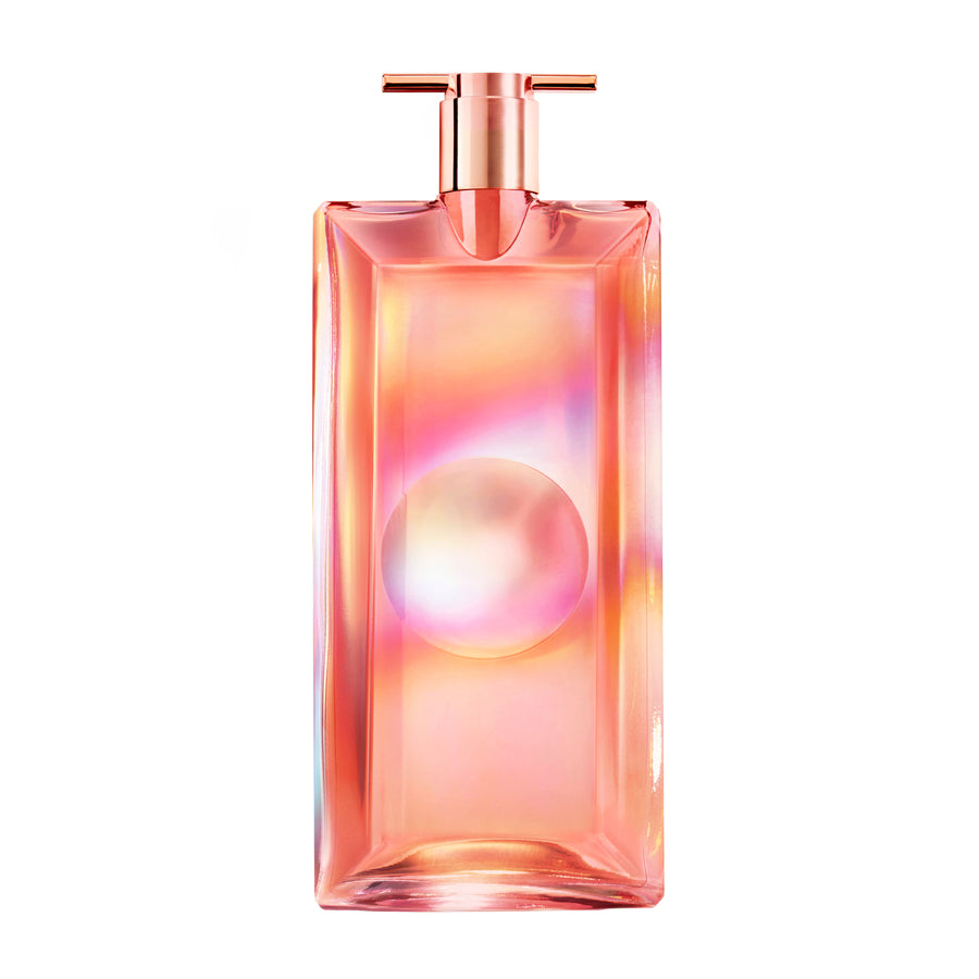 https://www.arcstore.co.za/Files/Images/Ecom/Brands/JKL/Lancome/114874_50ML_A.jpg