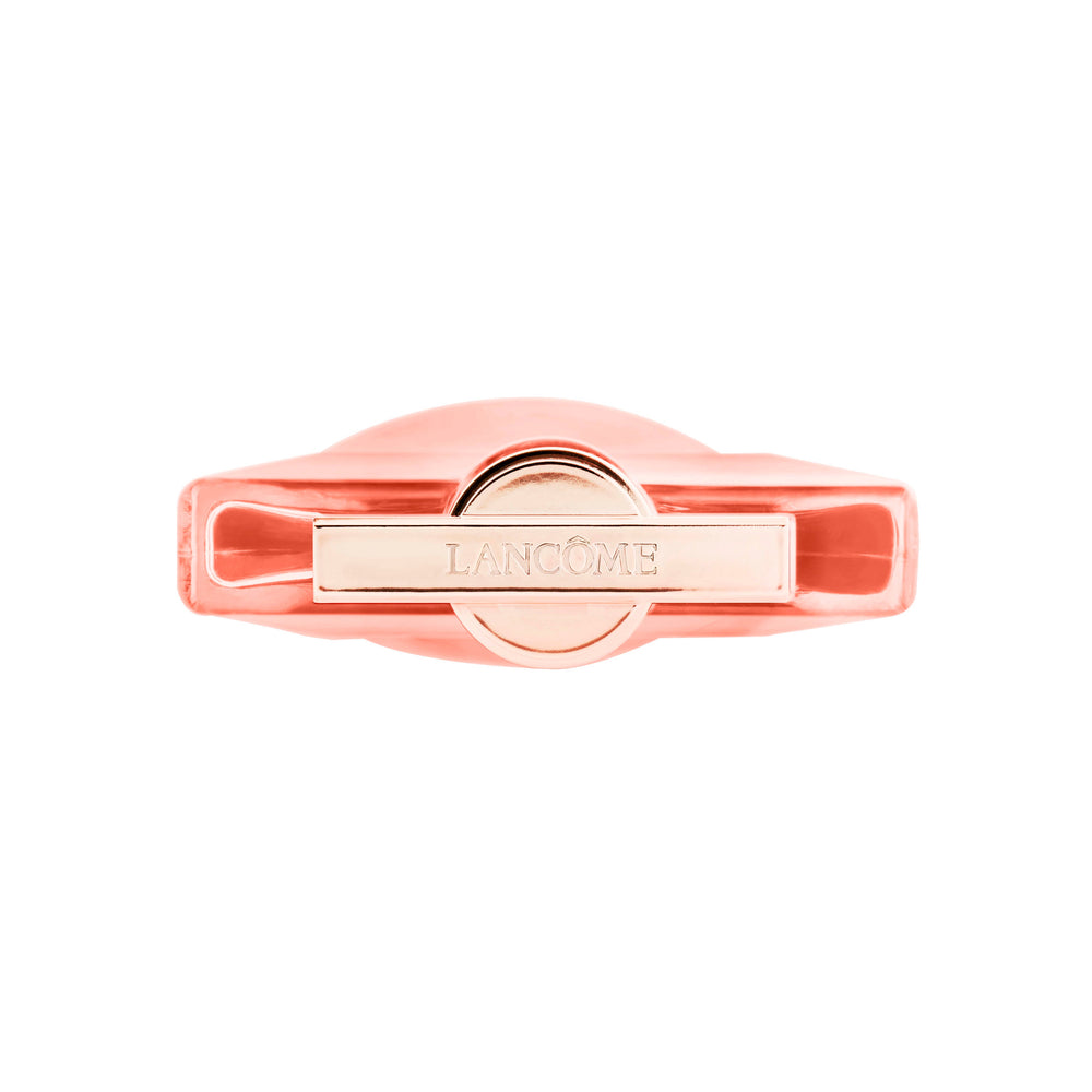 https://www.arcstore.co.za/Files/Images/Ecom/Brands/JKL/Lancome/114874_50ML_C.jpg