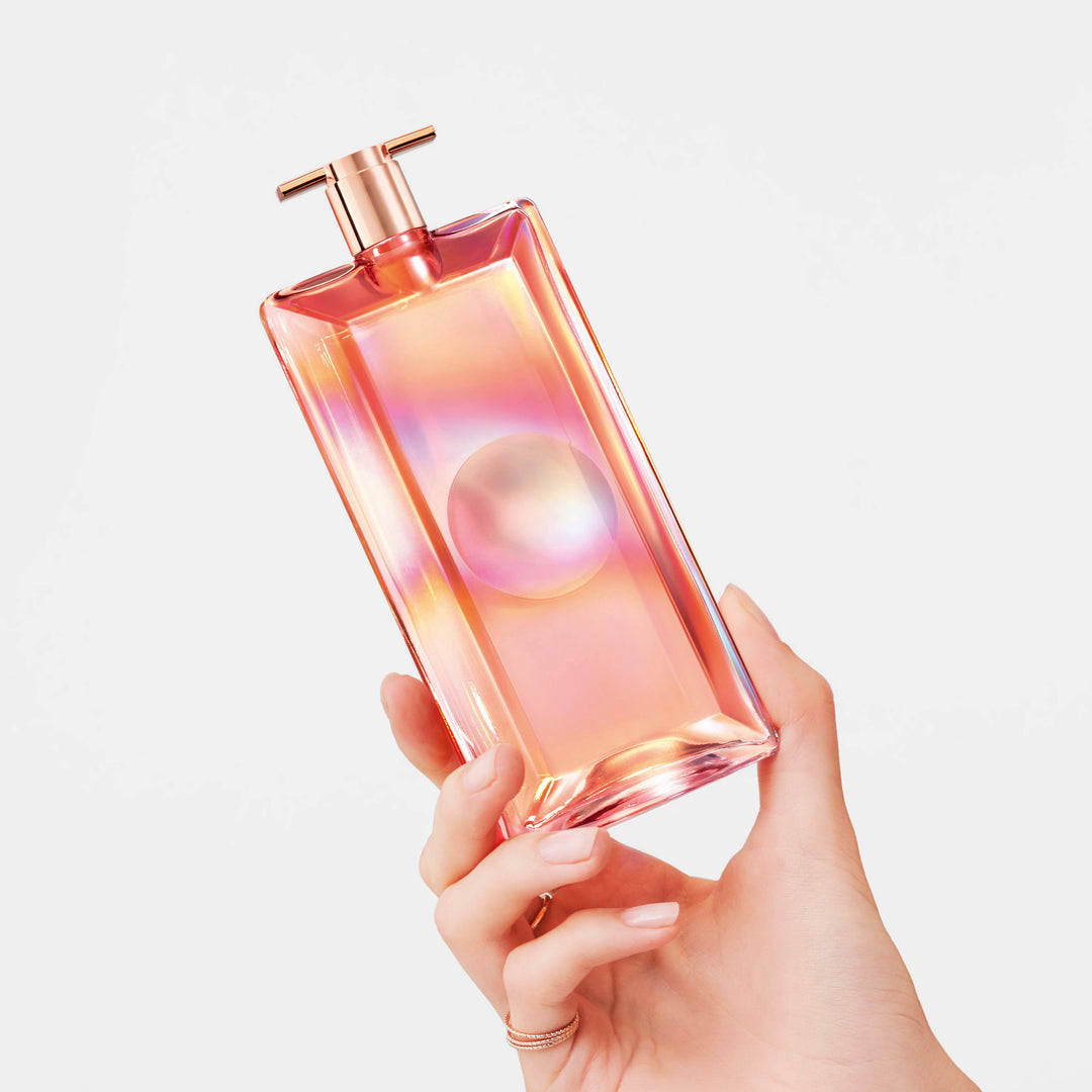 https://www.arcstore.co.za/Files/Images/Ecom/Brands/JKL/Lancome/114874_50ML_D.jpg