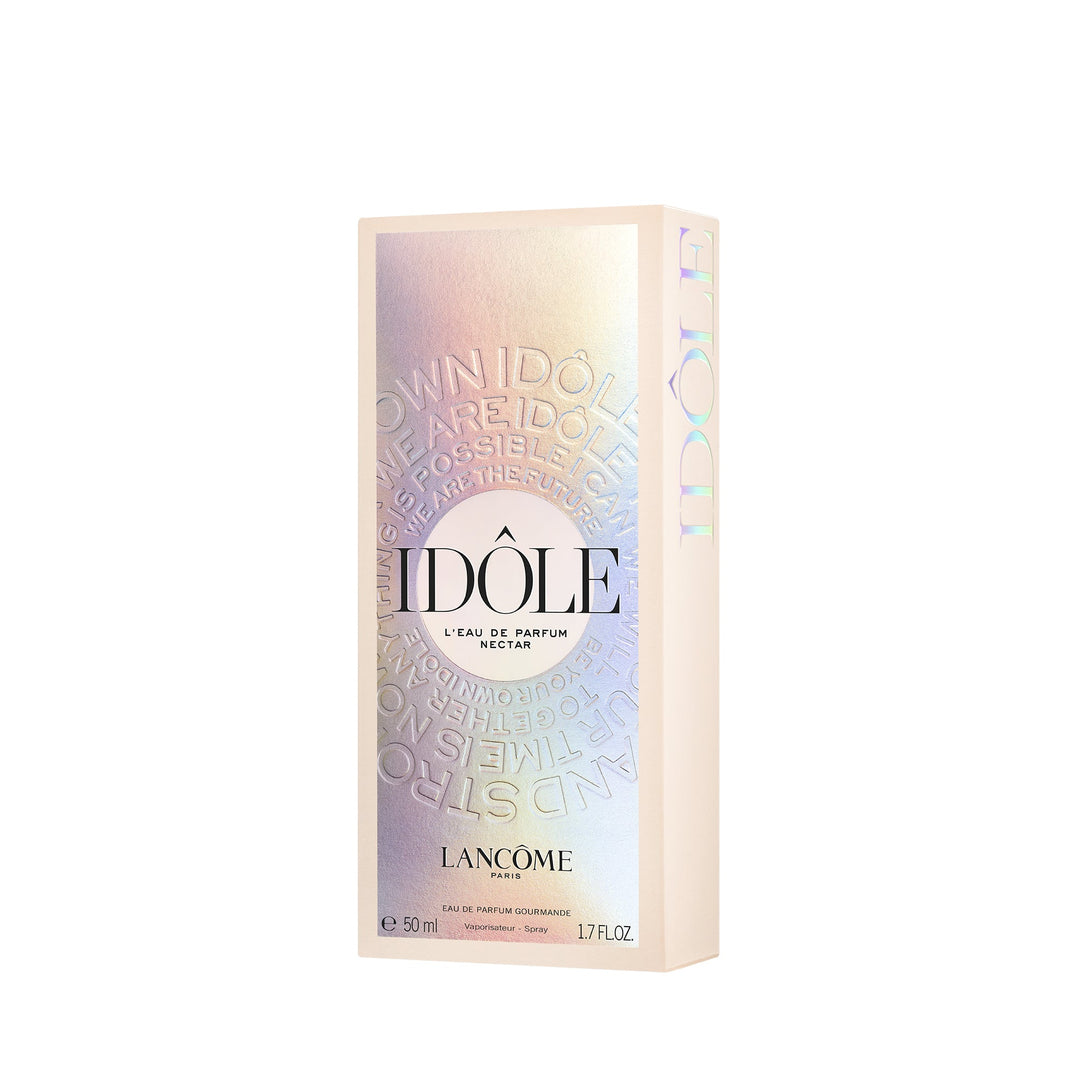 https://www.arcstore.co.za/Files/Images/Ecom/Brands/JKL/Lancome/114874_50ML_E.jpg