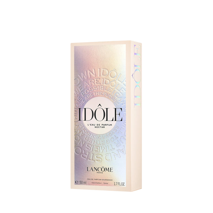 https://www.arcstore.co.za/Files/Images/Ecom/Brands/JKL/Lancome/114874_50ML_E.jpg