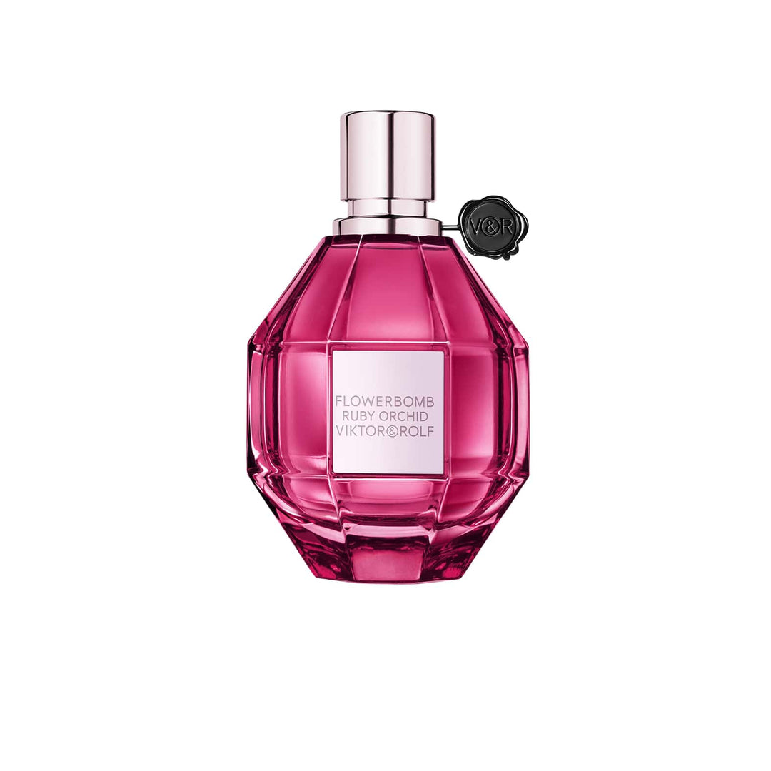 https://www.arcstore.co.za/Files/Images/Ecom/Brands/VWXYZ/Viktor%20and%20Rolf/114876_100ML_A.jpg