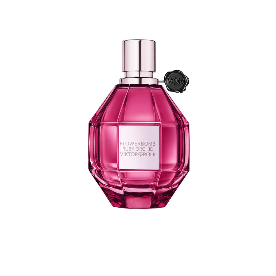https://www.arcstore.co.za/Files/Images/Ecom/Brands/VWXYZ/Viktor%20and%20Rolf/114876_100ML_A.jpg