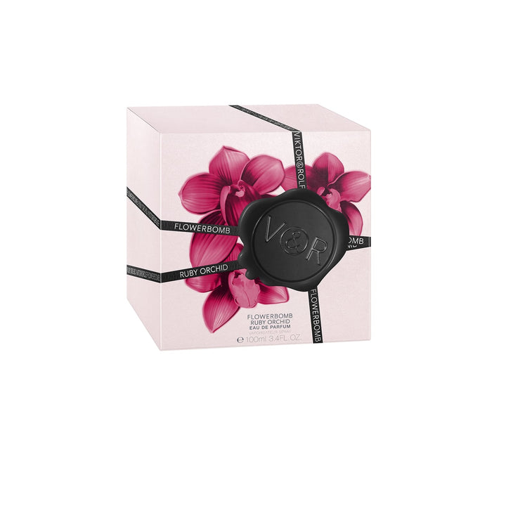 https://www.arcstore.co.za/Files/Images/Ecom/Brands/VWXYZ/Viktor%20and%20Rolf/114876_100ML_B.jpg