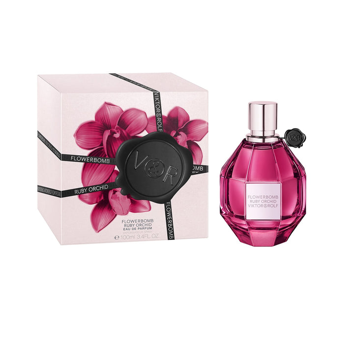 https://www.arcstore.co.za/Files/Images/Ecom/Brands/VWXYZ/Viktor%20and%20Rolf/114876_100ML_D.jpg