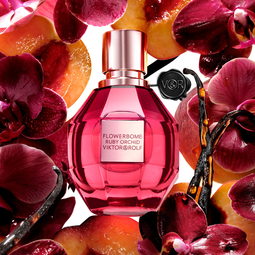 https://www.arcstore.co.za/Files/Images/Ecom/Brands/VWXYZ/Viktor%20and%20Rolf/114876_100ML_E.jpg