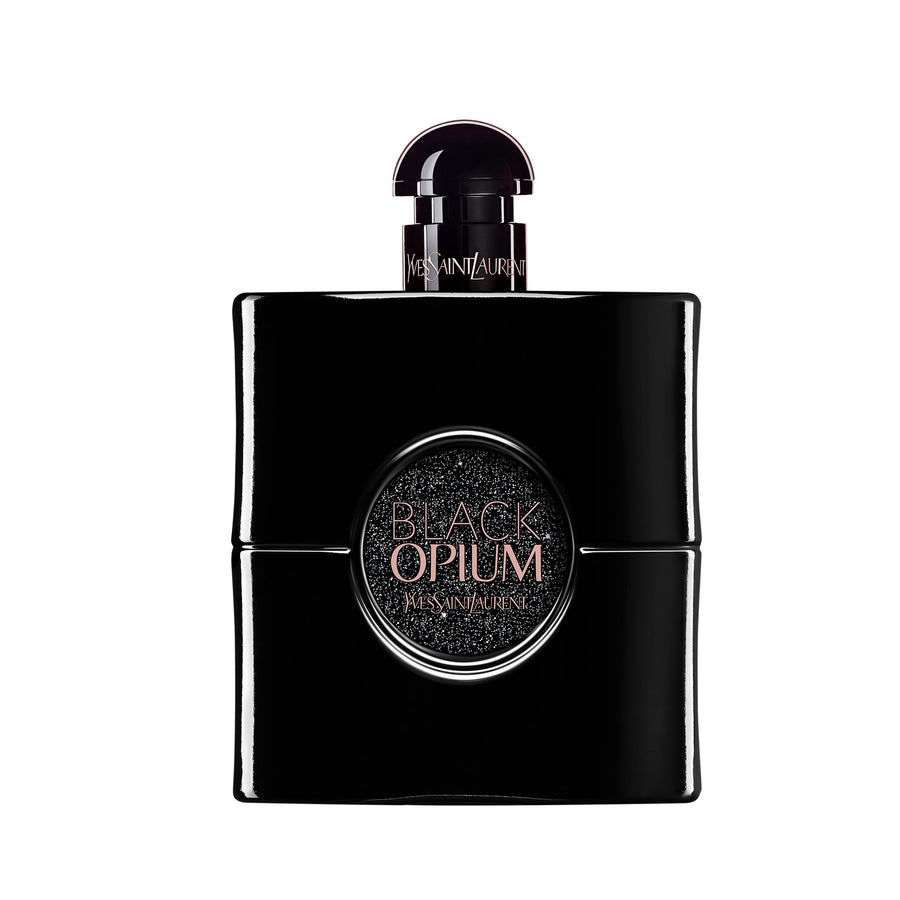 https://www.arcstore.co.za/Files/Images/Ecom/Brands/VWXYZ/Yves%20Saint%20Laurent/114877_50ML_A.jpg