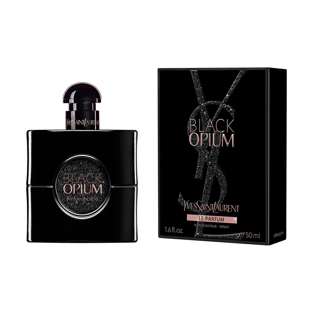 https://www.arcstore.co.za/Files/Images/Ecom/Brands/VWXYZ/Yves%20Saint%20Laurent/114877_50ML_B.jpg