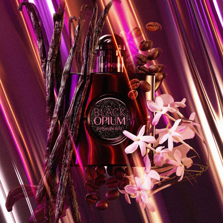 https://www.arcstore.co.za/Files/Images/Ecom/Brands/VWXYZ/Yves%20Saint%20Laurent/114877_50ML_C.jpg